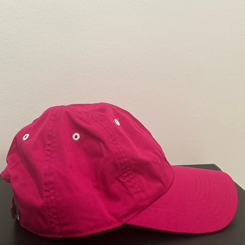 Adidas hat one size
